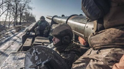 Что происходит в Украине. Главное к утру 20 февраля