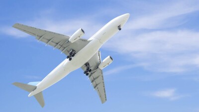 В Финляндии во время авиашоу погиб пилот