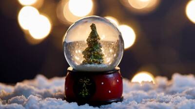 Прогноз погоды на 31 декабря: снег, метель и гололёд ожидаются в Астане, на западе и востоке Казахстана