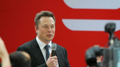 Илон Маск ответил на предложение о покупке обанкротившегося Silicon Valley Bank