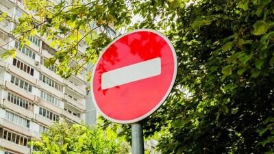 Ремонт на проспекте Абая в Алматы: какой участок перекроют 15 июля