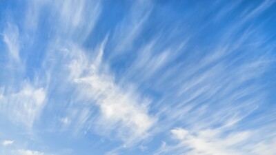 Прогноз погоды на 23 октября: гололёд и шквальный ветер ожидаются в Астане и на севере Казахстана