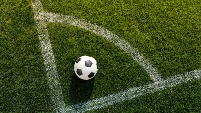 Казахстан сенсационно обыграл Данию в отборочном матче к Евро-2024