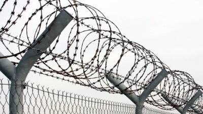 Экс-акима Атырау водворили в СИЗО