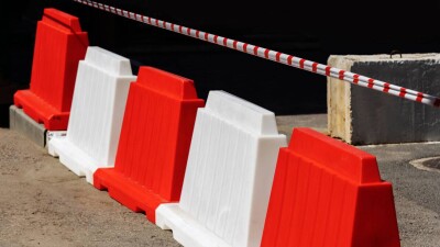 В Алматы отремонтируют ещё один участок улицы Шаляпина