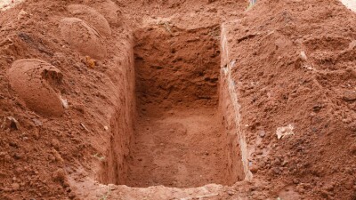Число жертв религиозного культа в Кении достигло 201 человека
