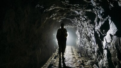 Руководство шахты имени Костенко назвало имена первых опознанных погибших шахтёров