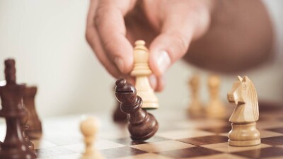 Казахстанская федерация шахмат высказалась о ситуации с женским турниром гран-при в Индии