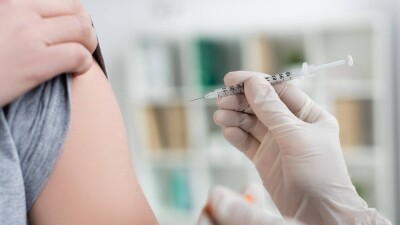 Вспышка кори: в Алматы дополнительно привили более 200 детей