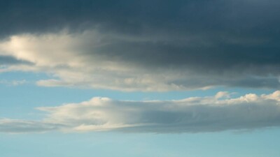 Прогноз погоды на 17 сентября: дожди ожидаются в Астане и ЗКО