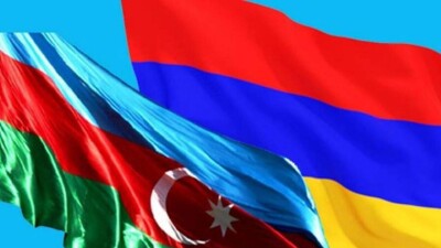 Азербайджан обвинил Армению в попытке военной провокации. Армения эти заявления опровергла