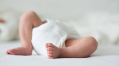 Тело новорождённого ребёнка нашли в мусорном баке в Рудном
