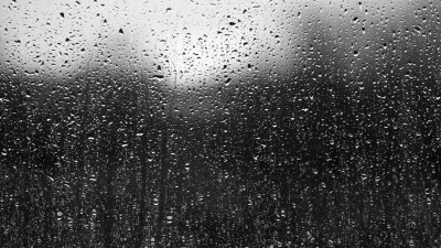 Прогноз погоды на 8 апреля: сильные дожди ожидаются в центральных областях Казахстана