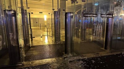 Следком РФ установил личности 134 погибших при теракте в "Крокус Сити Холл"