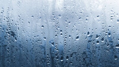 Прогноз погоды на 31 марта: дожди сохраняются в Алматы, на севере и востоке Казахстана