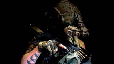 Что проиcходит в Украине. Главное к утру 25 июня