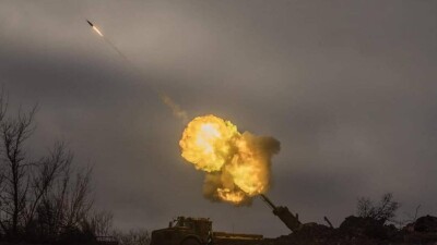 Что проиcходит в Украине. Главное к утру 7 января