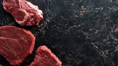 "Мясо, дёшево". В Костанае предупредили о мошенниках, продающих несуществующее мясо