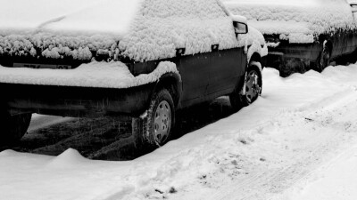 Четыре человека погибли в ДТП на трассе в Павлодарской области
