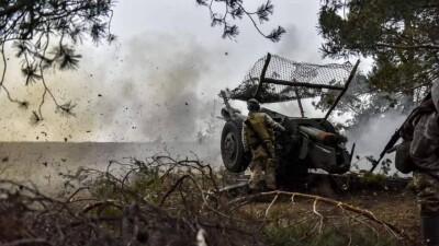 Что проиcходит в Украине. Главное к утру 20 марта