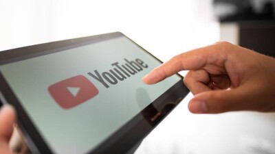Казахстанцы смогут приобрести премиум-аккаунты в YouTube