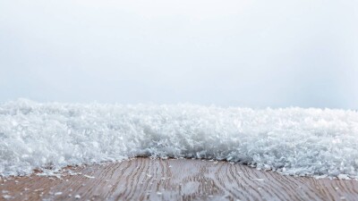 Прогноз погоды на 29 октября: дождь со снегом и гололёд сохраняются на востоке и севере Казахстана