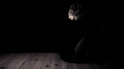 В одной из алматинских школ предположительно изнасиловали первоклассника. Полицейские начали проверку