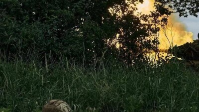 Что проиcходит в Украине. Главное к утру 18 июня