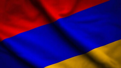 "У народа европейские устремления". В Армении обсуждают идею вступления в Евросоюз