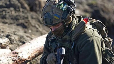 Что проиcходит в Украине. Главное к утру 19 марта