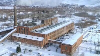 Жителям Риддера вернут 63 млн тенге за недопоставленное тепло