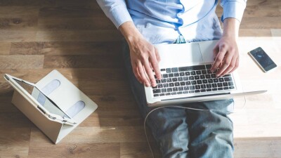 В Павлодарской области опровергли слухи об отключении интернета