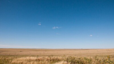 Прогноз погоды на 21 апреля: ясная погода ожидается в большинстве областей Казахстана