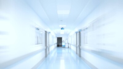 В Павлодарской области госпитализировали 11 курсантов учебного центра МВД