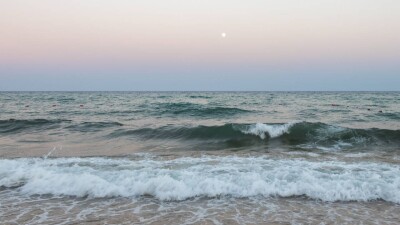 20 мигрантов пропали без вести на побережье Туниса