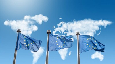 Евросоюз может ввести торговые санкции против стран Центральной Азии