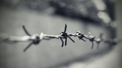 Женщину избили до смерти в ресторане: подозреваемого водворили в ИВС ДП Астаны