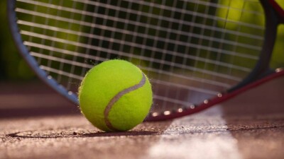 Российский теннисист Александр Шевченко заявил, что будет выступать за Казахстан