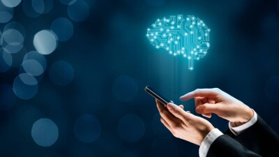 В Евросоюзе согласовали законопроект по регулированию искусственного интеллекта