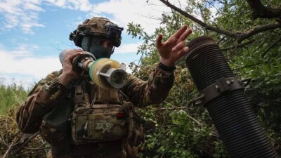 Что проиcходит в Украине. Главное к утру 17 июля