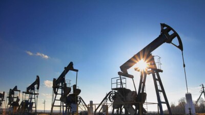 Рабочая группа "КазМунайГаза" встретилась с сотрудниками предприятий Жанаозена
