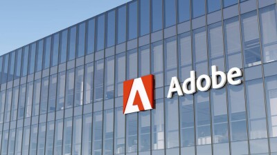 Скончался один из основателей компании Adobe Джон Уорнок