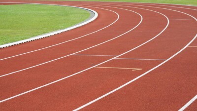 Казахстанцы завоевали три медали на чемпионате Азии по лёгкой атлетике