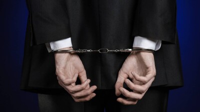 В ресторане Астаны до смерти избили женщину. СМИ сообщили, что на месте задержан экс-министр Куандык Бишимбаев