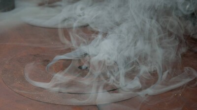 Четверых детей в Павлодаре госпитализировали из-за отравления угарным газом