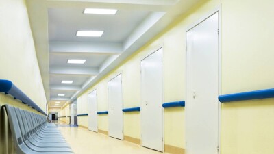 Массовое отравление в Кентау: 58 человек пострадали после посещения кафе