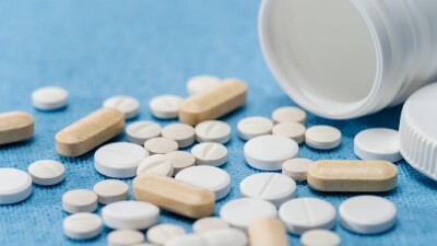 В Казахстане будут производить онкологические препараты
