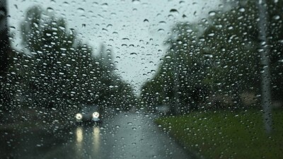 Прогноз погоды на 10 марта: дождь ожидается на юге и востоке Казахстана