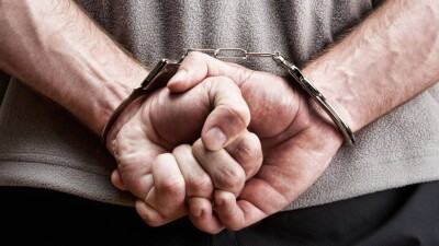 Полиция Таджикистана задержала 15 человек по подозрению в подготовке терактов
