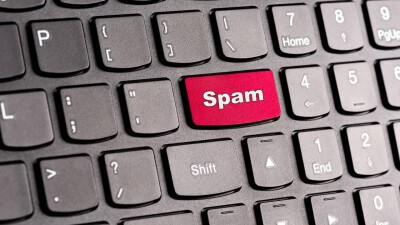 В полиции Атырау прокомментировали рассылки о подготовке нападения на школы города